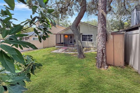 House in Apopka, Florida 3 bedrooms, 115.01 sq.m. № 2216090 - photo 23