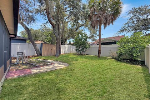 House in Apopka, Florida 3 bedrooms, 115.01 sq.m. № 2216090 - photo 24
