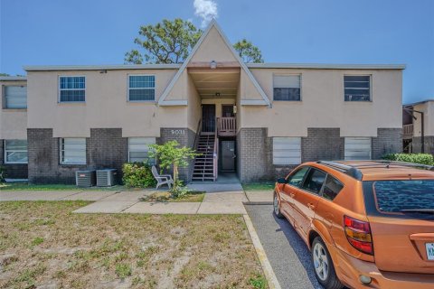 Condo in Tampa, Florida, 2 bedrooms  № 1662789 - photo 3