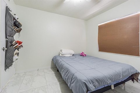 Condo in Tampa, Florida, 2 bedrooms  № 1662789 - photo 11