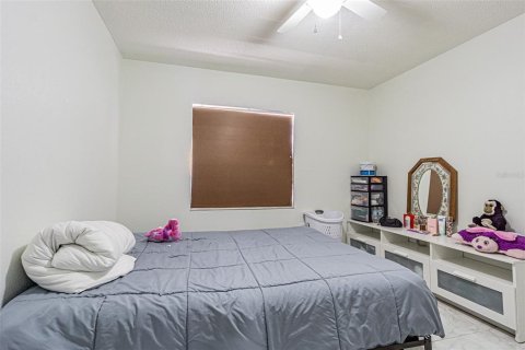 Condo in Tampa, Florida, 2 bedrooms  № 1662789 - photo 10