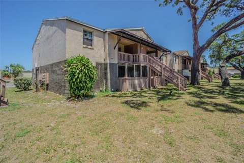 Condo in Tampa, Florida, 2 bedrooms  № 1662789 - photo 20