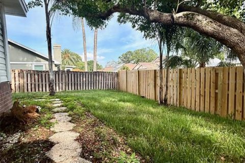 Villa ou maison à vendre à Clearwater, Floride: 3 chambres, 188.78 m2 № 1679431 - photo 22
