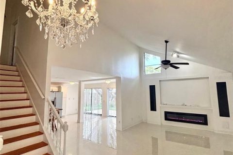 Villa ou maison à vendre à Clearwater, Floride: 3 chambres, 188.78 m2 № 1679431 - photo 7