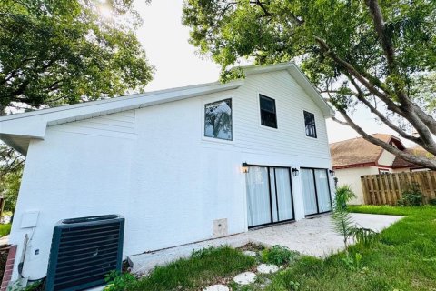 Villa ou maison à vendre à Clearwater, Floride: 3 chambres, 188.78 m2 № 1679431 - photo 4