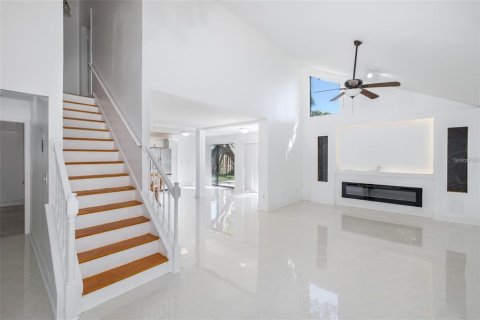Villa ou maison à vendre à Clearwater, Floride: 3 chambres, 188.78 m2 № 1679431 - photo 12