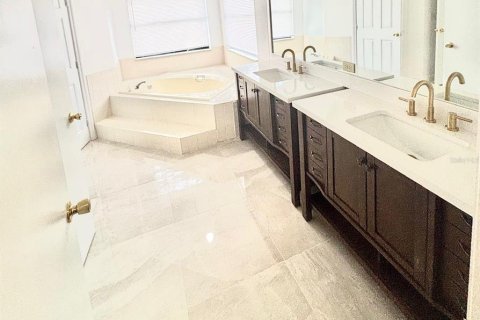 Villa ou maison à vendre à Clearwater, Floride: 3 chambres, 188.78 m2 № 1679431 - photo 10
