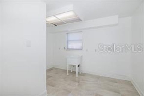 Villa ou maison à vendre à Clearwater, Floride: 3 chambres, 188.78 m2 № 1679431 - photo 20