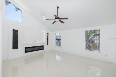 Villa ou maison à vendre à Clearwater, Floride: 3 chambres, 188.78 m2 № 1679431 - photo 17