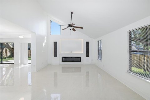 Villa ou maison à vendre à Clearwater, Floride: 3 chambres, 188.78 m2 № 1679431 - photo 14