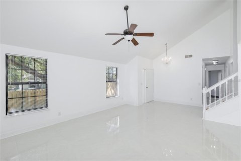 Villa ou maison à vendre à Clearwater, Floride: 3 chambres, 188.78 m2 № 1679431 - photo 16