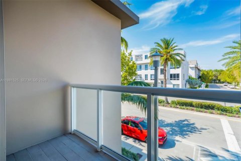 Купить виллу или дом в Дорал, Флорида 4 спальни, 169.64м2, № 2052254 - фото 28