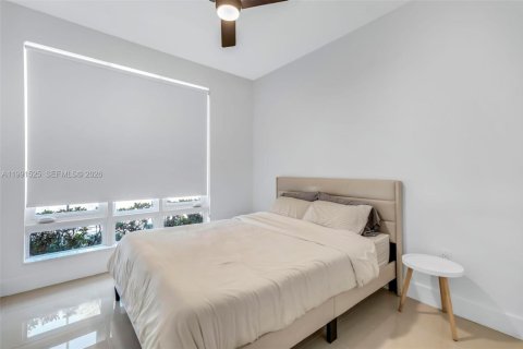 Купить виллу или дом в Дорал, Флорида 4 спальни, 169.64м2, № 2052254 - фото 25