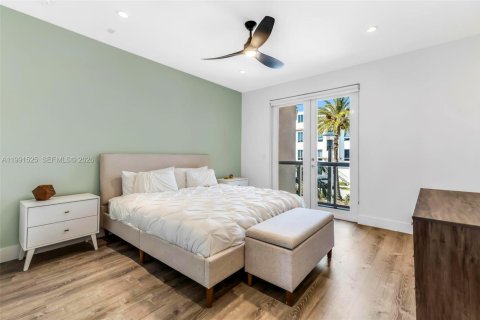 Купить виллу или дом в Дорал, Флорида 4 спальни, 169.64м2, № 2052254 - фото 19