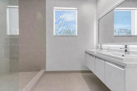 Купить виллу или дом в Дорал, Флорида 4 спальни, 169.64м2, № 2052254 - фото 24