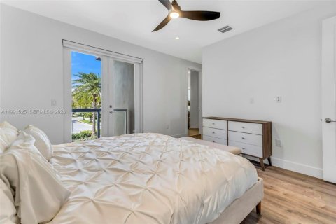 Купить виллу или дом в Дорал, Флорида 4 спальни, 169.64м2, № 2052254 - фото 20