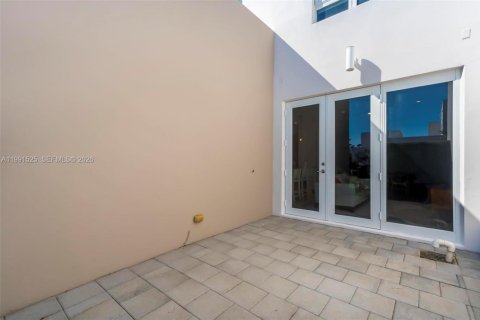 Купить виллу или дом в Дорал, Флорида 4 спальни, 169.64м2, № 2052254 - фото 30