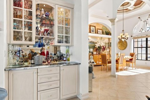 Villa ou maison à vendre à Port Charlotte, Floride: 3 chambres, 349.78 m2 № 2429213 - photo 23