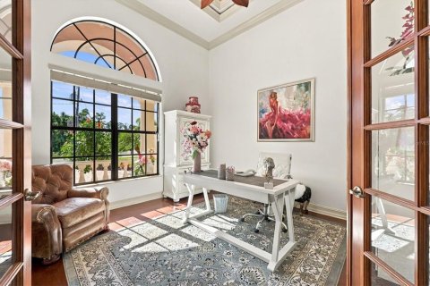 Villa ou maison à vendre à Port Charlotte, Floride: 3 chambres, 349.78 m2 № 2429213 - photo 28