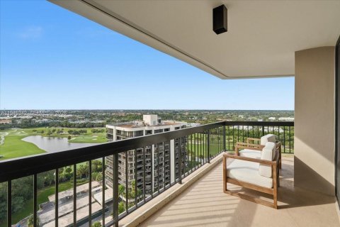 Condominio en venta en West Palm Beach, Florida, 2 dormitorios, 112.04 m2 № 2011748 - foto 28