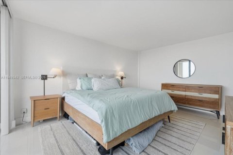 Condominio en venta en West Palm Beach, Florida, 2 dormitorios, 112.04 m2 № 2011748 - foto 19