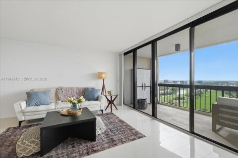 Condominio en venta en West Palm Beach, Florida, 2 dormitorios, 112.04 m2 № 2011748 - foto 14