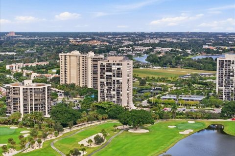 Condominio en venta en West Palm Beach, Florida, 2 dormitorios, 112.04 m2 № 2011748 - foto 2