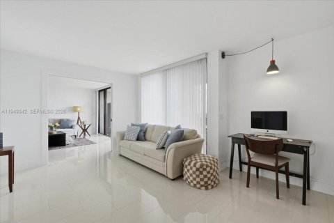 Condominio en venta en West Palm Beach, Florida, 2 dormitorios, 112.04 m2 № 2011748 - foto 26