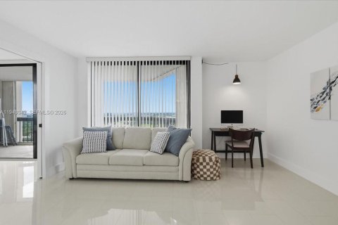 Condominio en venta en West Palm Beach, Florida, 2 dormitorios, 112.04 m2 № 2011748 - foto 25