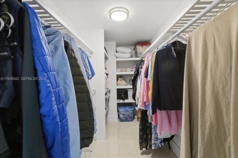 Condominio en venta en West Palm Beach, Florida, 2 dormitorios, 112.04 m2 № 2011748 - foto 21