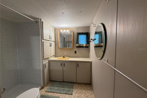 Купить виллу или дом в Форт Маккой, Флорида 4 комнаты, 166.48м2, № 2308564 - фото 16