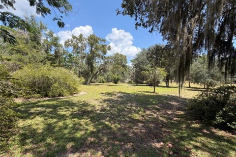 House in Fort MC Coy, Florida 3 bedrooms, 166.48 sq.m. № 2308564