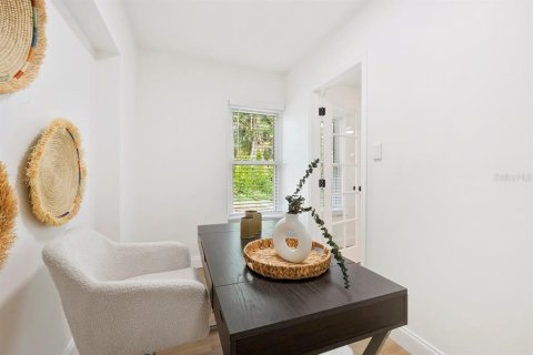 Casa en venta en Clearwater, Florida, 3 dormitorios, 164.81 m2 № 1537610 - foto 21