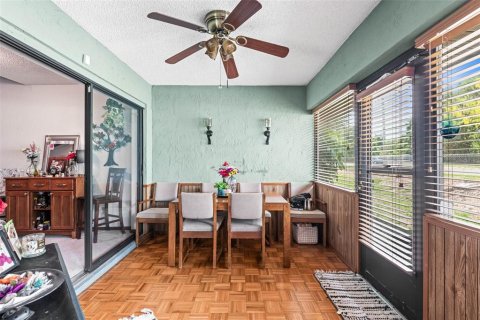 Condominio en venta en Lakeland, Florida, 2 dormitorios, 121.33 m2 № 1759610 - foto 9