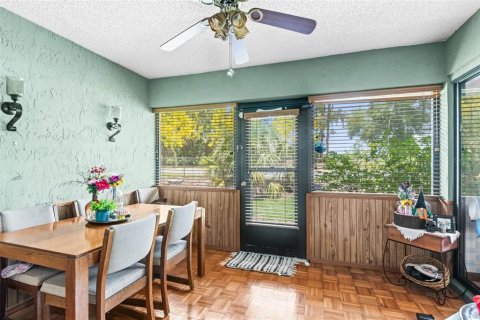 Condominio en venta en Lakeland, Florida, 2 dormitorios, 121.33 m2 № 1759610 - foto 8