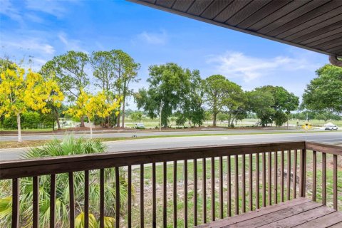 Condominio en venta en Lakeland, Florida, 2 dormitorios, 121.33 m2 № 1759610 - foto 23