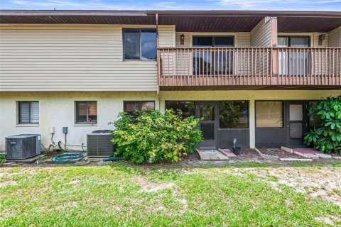 Condominio en venta en Lakeland, Florida, 2 dormitorios, 121.33 m2 № 1759610 - foto 25
