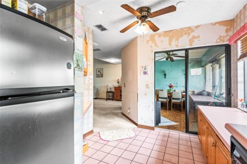 Condominio en venta en Lakeland, Florida, 2 dormitorios, 121.33 m2 № 1759610 - foto 13