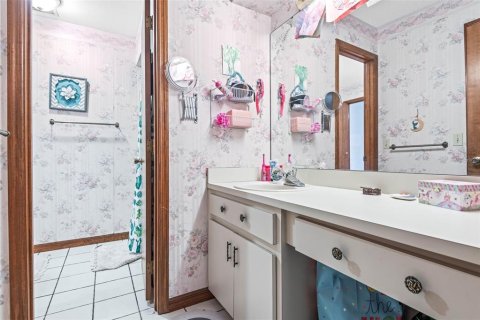 Condominio en venta en Lakeland, Florida, 2 dormitorios, 121.33 m2 № 1759610 - foto 16