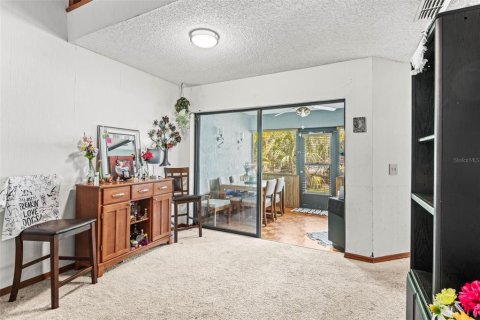 Condominio en venta en Lakeland, Florida, 2 dormitorios, 121.33 m2 № 1759610 - foto 7