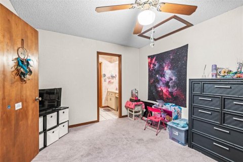 Condominio en venta en Lakeland, Florida, 2 dormitorios, 121.33 m2 № 1759610 - foto 14