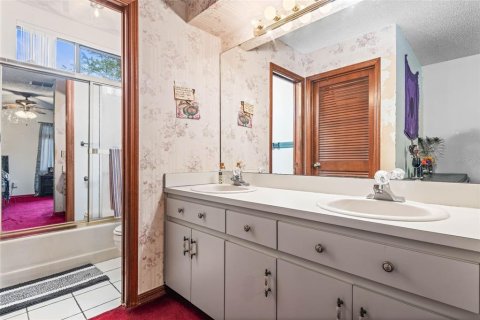 Condominio en venta en Lakeland, Florida, 2 dormitorios, 121.33 m2 № 1759610 - foto 20