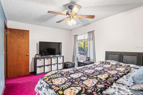 Condominio en venta en Lakeland, Florida, 2 dormitorios, 121.33 m2 № 1759610 - foto 19