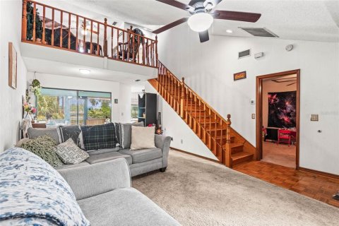 Condominio en venta en Lakeland, Florida, 2 dormitorios, 121.33 m2 № 1759610 - foto 4
