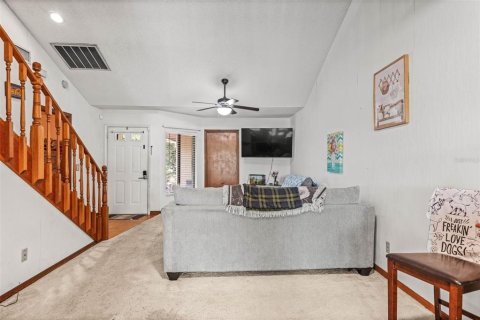 Condominio en venta en Lakeland, Florida, 2 dormitorios, 121.33 m2 № 1759610 - foto 5
