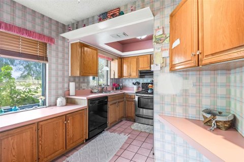 Condominio en venta en Lakeland, Florida, 2 dormitorios, 121.33 m2 № 1759610 - foto 12