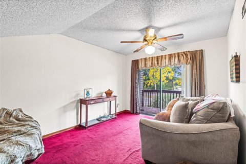 Condominio en venta en Lakeland, Florida, 2 dormitorios, 121.33 m2 № 1759610 - foto 21