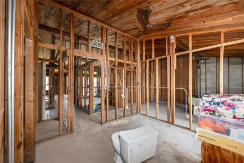 Купить кондоминиум в Трежер-Айленд, Флорида 3 комнаты, 106.37м2, № 1911263 - фото 24