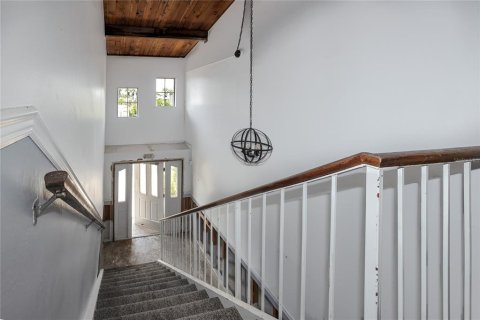 Купить кондоминиум в Трежер-Айленд, Флорида 3 комнаты, 106.37м2, № 1911263 - фото 5