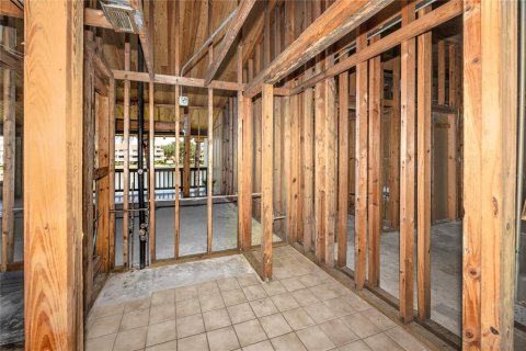 Купить кондоминиум в Трежер-Айленд, Флорида 3 комнаты, 106.37м2, № 1911263 - фото 29